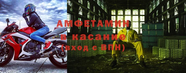 стафф Арсеньев